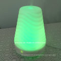 Colorido diodo emissor de luz 90ml Aroma Home Fragrance Diffuser -16ce04061c